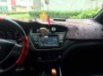 Hyundai i20 Active   2016 - Bán Hyundai i20 Active sản xuất 2016, màu đỏ, nhập khẩu nguyên chiếc 