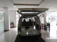 Suzuki Blind Van 2018 - Bán xe Suzuki Blind Van, su tải van, su cóc 2018 giá tốt nhất ưu đãi bất ngờ