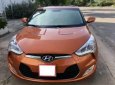 Hyundai Veloster 2011 - Bán xe Hyundai Veloster năm sản xuất 2011, nhập khẩu nguyên chiếc