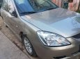 Mitsubishi Lancer 1.6AT 2005 - Bán Mitsubishi Lancer 1.6AT đời 2005 số tự động giá cạnh tranh