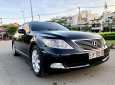 Lexus LS 460L 2008 - Lexus LS460L nhập Mỹ 2008 form mới loại cao cấp,
Hàng full đủ đồ chơi cốp điện