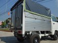 Suzuki Super Carry Truck 2018 - Cần bán Suzuki Carry Truck 2018, thùng mui bạc, giá tốt Lh: 0939298528