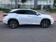 Lexus RX 200T  2017 - Cần bán Lexus RX 200T năm 2017, màu trắng, nhập khẩu nguyên chiếc