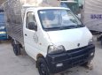 SYM T880 2009 - Bán SYM T880 sản xuất 2009, màu trắng còn mới