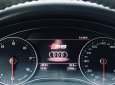 Audi A6 3.0T Quattro  2012 - Cần bán xe Audi A6 3.0T Quattro sản xuất 2012, màu trắng, nhập khẩu nguyên chiếc