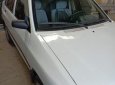 Kia Pride 2002 - Bán Kia Pride năm sản xuất 2002, màu trắng, giá chỉ 135 triệu