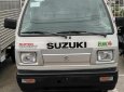 Suzuki Supper Carry Truck 2018 - Cần bán xe Suzuki Supper Carry Truck sản xuất 2018, màu trắng  