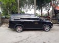 Mitsubishi Zinger GLS 2008 - Bán Mitsubishi Zinger GLS 2008, màu đen, nhập khẩu nguyên chiếc