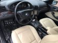 BMW 3 Series 318i 2004 - Bán BMW 3 Series 318i đời 2004, màu trắng số tự động, giá chỉ 280 triệu