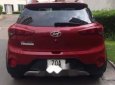 Hyundai i20 Active   2016 - Bán Hyundai i20 Active sản xuất 2016, màu đỏ, nhập khẩu nguyên chiếc 