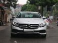 Mercedes-Benz E class E250 2016 - Bán ô tô Mercedes E250 sản xuất 2016, siêu lướt. Em Vân- Sơn Tùng Auto 0962 779 889/ 091 602 5555