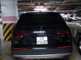 Audi Q7 2016 - Bán Audi Q7 chính chủ 2016 form mới