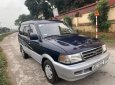 Toyota Zace GL 1999 - Cần bán gấp Toyota Zace GL sản xuất năm 1999, nhập khẩu, giá 133tr