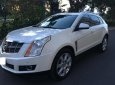 Cadillac SRX SRX4 3.0 2010 - Bán Cadillac SRX SRX4 3.0 đời 2011, màu trắng, xe nhập