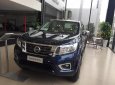 Nissan Navara 2018 - Bán xe Nissan Navara sản xuất 2018