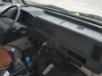 Suzuki Super Carry Van   2018 - Bán xe Suzuki Super Carry Van sản xuất năm 2018, màu trắng, chính chủ