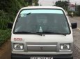 Suzuki Carry 2014 - Bán Suzuki Carry đời 2014, màu trắng