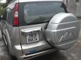 Ford Everest Limited 2009 - Cần bán xe Ford Everest Limited năm sản xuất 2009