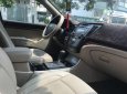 Hyundai Veracruz 2007 - Cần bán Huyndai Veracruz nhập 2007