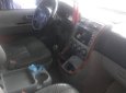 Kia Carnival 2007 - Bán Kia Carnival đời 2007, màu đen, chính chủ