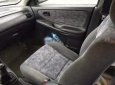 Mazda 626 1998 - Bán ô tô Mazda 626 đời 1998, màu xám, nhập khẩu, giá 185tr