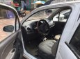 Daewoo Matiz 0.8 MT 2005 - Bán Daewoo Matiz 0.8 MT sản xuất năm 2005, màu trắng, giá 65tr