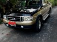 Ford Ranger 2006 - Bán xe Ford Ranger đời 2006 tại huyện Xuyên Mộc, tỉnh Vũng Tàu