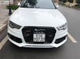 Audi A6 3.0T Quattro 2011 - Cần bán lại xe Audi A6 3.0T Quattro 2011, màu trắng, xe nhập