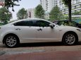 Mazda 6 2.0 2015 - Bán ô tô cũ Mazda 6 2.0 đời 2015, màu trắng