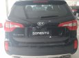 Kia Sorento GATH 2018 - Bán Kia Sorento GATH 2018_ Đa dạng màu sắc chọn lựa