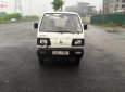 Suzuki Super Carry Van 1997 - Cần bán xe Suzuki Super Carry Van đời 1997, màu trắng, 56 triệu