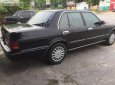 Toyota Crown   1993 - Cần bán lại xe Toyota Crown năm 1993, đăng kí 1994