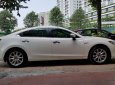 Mazda 6 2015 - Bán xe Mazda 6 đời 2015, màu trắng, 700tr