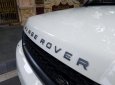 LandRover Sport 2010 - Cần bán xe LandRover Range Rover Sport 2010 màu trắng, nhập Anh