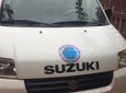 Suzuki Super Carry Truck 2015 - Bán ô tô Suzuki Super Carry Truck đời 2015, màu trắng