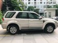 Ford Escape   XLS  2009 - Cần bán xe Ford Escape XLS đời 2009 chính chủ, 380 triệu