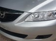 Mazda 6 2.0 2003 - Bán Mazda 6 2.0 số sàn, SX 2003