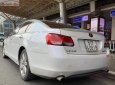 Lexus GS 2006 - Bán xe Lexus GS năm 2006, màu trắng, nhập khẩu nguyên chiếc