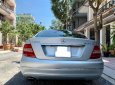 Mercedes-Benz C class C250 2012 - Bán Mercedes C250 đời 2012, màu bạc