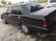 Toyota Crown   1993 - Cần bán lại xe Toyota Crown năm 1993, đăng kí 1994