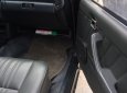 Toyota Crown 1992 - Cần bán xe Toyota Crown năm 1992, màu đen, xe nhập