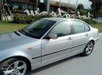 BMW 1 Series 2003 - Bán nâng đời, đẹp zin, tiền tỷ bán tiền trăm. LH 0963.967.006