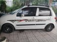 Daewoo Matiz SE 2005 - Bán Daewoo Matiz Se đời 2005, màu trắng, nhập khẩu nguyên chiếc