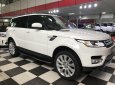 LandRover Sport HSE 2015 - Bán xe LandRover Sport HSE năm sản xuất 2015, màu trắng, nhập khẩu