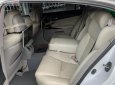 Lexus GS 2006 - Bán xe Lexus GS năm 2006, màu trắng, nhập khẩu nguyên chiếc