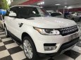 LandRover Sport HSE 2015 - Bán xe LandRover Sport HSE năm sản xuất 2015, màu trắng, nhập khẩu