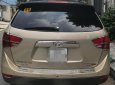 Hyundai Veracruz 2007 - Cần bán Huyndai Veracruz nhập 2007