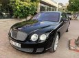 Bentley Continental Flying Spur 6.0 2006 - Bán xe Bentley Flying Spur 6.0 V8 2006