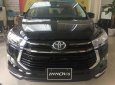 Toyota Innova Venturer 2018 - Bán xe Toyota Innova 2.0 Venturer giá ưu đãi