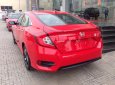 Honda Civic 2018 - Mua Honda CiVic nhận ngay quà Tết. LH: 0962 730 796